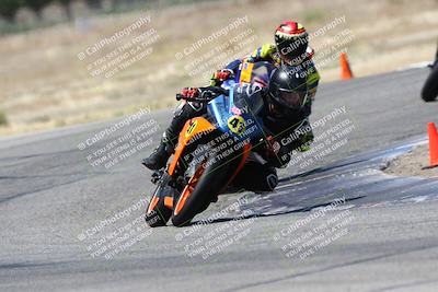 media/Jun-15-2024-Lets Ride (Sat) [[0af8920634]]/Group A/1140am (Grapevine)/